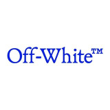 off____white (Off-White™)