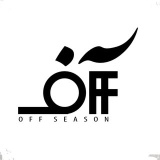 off_season_garb (اف سيزن/مانتو/شلوار/كيف/شومیز/استایل)