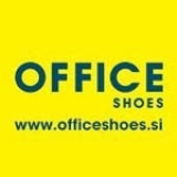 officeshoes_slovenia (Office Shoes Slovenia)