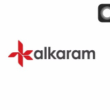 official.alkaram (Alkaram)