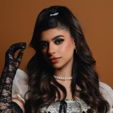 official.rahaf (رهف العنزي)