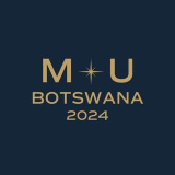 official_missuniversebotswana (MISS UNIVERSE BOTSWANA)