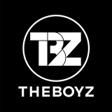 official_theboyz (더보이즈(THE BOYZ))