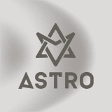 officialastro (아스트로)