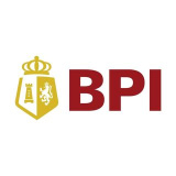 officialbpi (BPI)