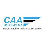 officialcaab (Civil Aviation Authority of Botswana)