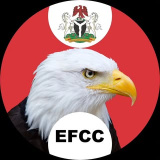 officialefcc (EFCC Nigeria)