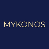 officialmykonos (Mykonos)