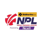 officialnplt20 (Nepal Premier League)