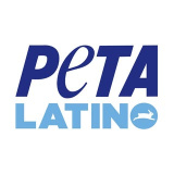 officialpetalatino (PETA Latino)