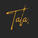 officialtalabykyla (TALA by Kyla® | Jewelry)