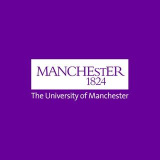 officialuom (The University of Manchester)