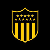 oficialcap (Club Atlético Peñarol)