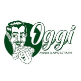 oggipizzanapoletana (OGGI Pizza Napoletana)