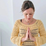 oh_mami_crochet (ＯＨ  ＭＡＭＩ!)