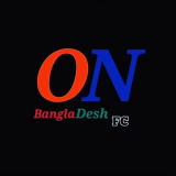 ohmnanonbangladeshfc (OHM l NANON Bangladesh FC 🇧🇩)