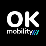 okmobility (OK Mobility)