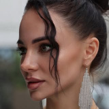 oksaa_m (Oksana Mykhaylyuk)