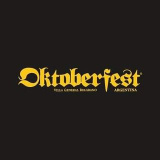 oktoberfest.ar (Oktoberfest Argentina Cordoba)