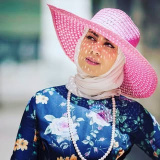 olaabdelhamid_ (عُلا عبدالحميد| ᴏʟᴀ ᴀʙᴅᴇʟʜᴀᴍɪᴅ)