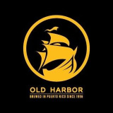 oldharborbrewery (Old Harbor Brewery)