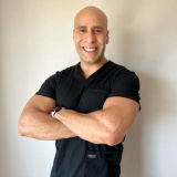 olivermasajes (Oliver Muñoz)