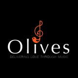 olivesmaltaofficial (Olives Malta)