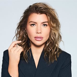 oliviadbowen (Mrs Olivia Bowen)