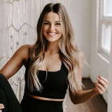 oliviaostrom_ (Olivia Ostrom)