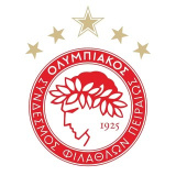 olympiacosfc (Olympiacos FC)