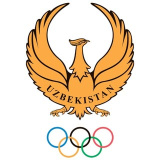 olympic.uz (O'zbekiston Milliy Olimpiya qo'mitasi)