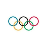 olympics (The Olympic Games)