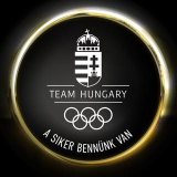 olympicteamhungary (Team Hungary – Magyar Olimpiai Csapat)