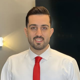 oman_helper (مهدی اصغریان / بلاگر و مشاور کسب و کار عمان🇴🇲)