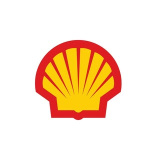 oman_shell (Oman Shell)