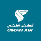 omanairofficial (Oman Air)