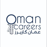 omancareers (عمان كاريرز | Omancareers)