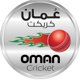 omancricketofficial (Oman Cricket)