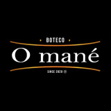 omaneboteco (BOTECO O MANÉ)