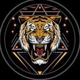 omani.9.9 (TiGER 🇴🇲|تايقر)