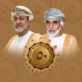 omanis_vip (شخصيات عمانية 🇴🇲)