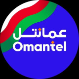 omantel (Omantel عمانتل 🇴🇲)