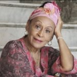 omaraportuondocuba (Omara Portuondo)