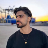 omarbelmir (عمر بلمير 🎤)