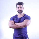 omer_chaudhary7 (Omer shahid)