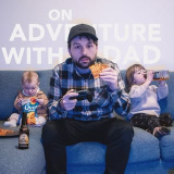 onadventurewithdad (Kenny Deuss)