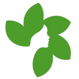 onaturell.sn (Onaturell Sénégal)
