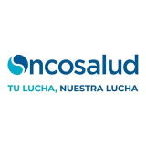 oncosaludperu (Oncosalud Perú)