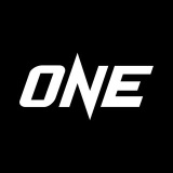 onechampionship (ONE Championship)