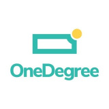 onedegree.hk (OneDegree)